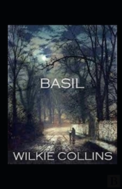 Bertrand.pt - Basil Illustrated