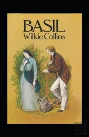 Basil Illustrated