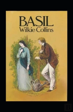 Bertrand.pt - Basil Illustrated