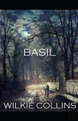 Bertrand.pt - Basil Illustrated