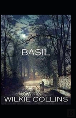 Bertrand.pt - Basil Illustrated
