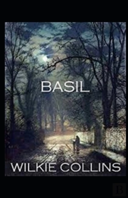 Bertrand.pt - Basil Illustrated