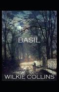 Basil Illustrated