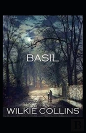 Basil Illustrated