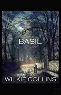Bertrand.pt - Basil Illustrated