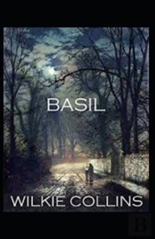 Basil (Illustrated Edition)