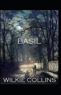 Basil( Illustrated Edition)