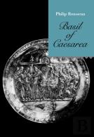 Basil Of Caesarea