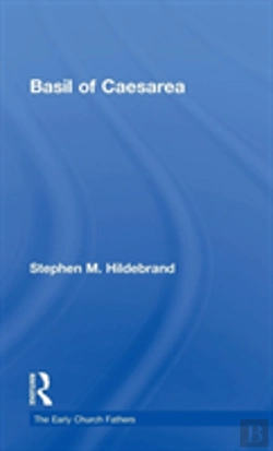 Bertrand.pt - Basil Of Caesarea