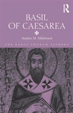 Bertrand.pt - Basil Of Caesarea
