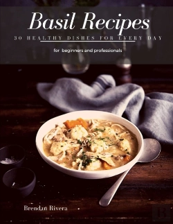 Bertrand.pt - Basil Recipes