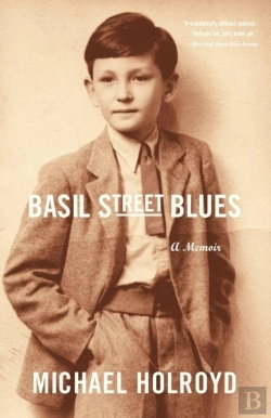 Bertrand.pt - Basil Street Blues