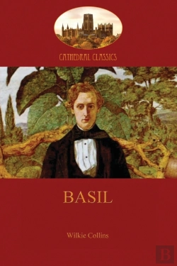Bertrand.pt - Basil