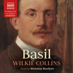 Bertrand.pt - Basil