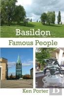 Basildon Famous People