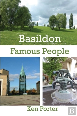 Bertrand.pt - Basildon Famous People