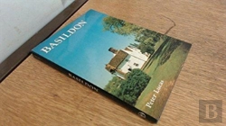 Bertrand.pt - Basildon