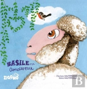 Basile Est Amoureux