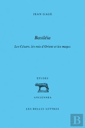 Basiléia