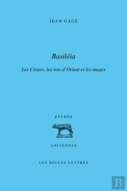 Bertrand.pt - Basiléia