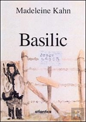 Basilic