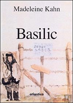 Bertrand.pt - Basilic