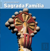 Basilica De La Sagrada Familia (Holandes) 