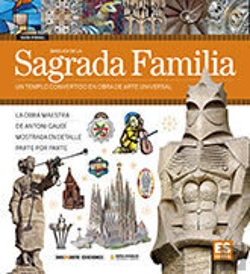 Bertrand.pt - Basilica De La Sagrada Familia