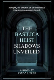 Basilica Heist