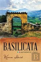 Basilicata