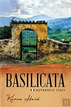 Bertrand.pt - Basilicata
