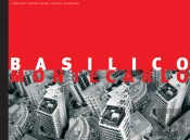 Basilico ; Monte Carlo