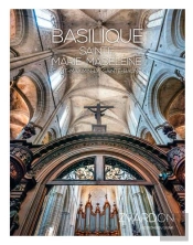 Basilique Sainte-Marie-Madeleine Et Ses Secrets