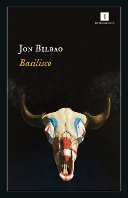 Bertrand.pt - Basilisco