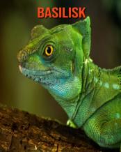 Basilisk