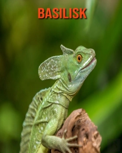 Bertrand.pt - Basilisk