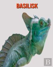Basilisk