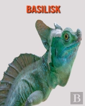 Basilisk
