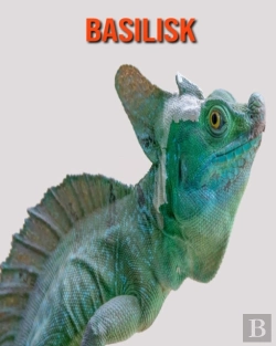 Bertrand.pt - Basilisk