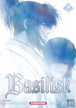 Bertrand.pt - Basilisk T.5