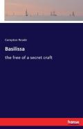 Basilissa
