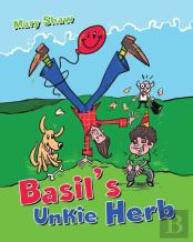 Basil'S Unkie Herb