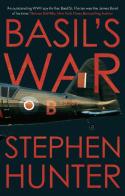 Basil'S War
