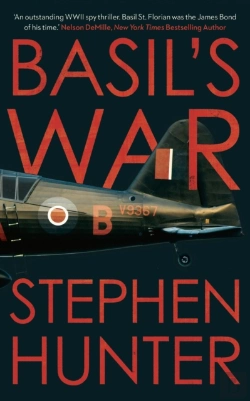 Bertrand.pt - Basil'S War
