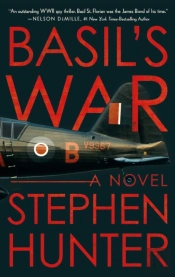 Basil'S War