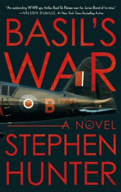 Bertrand.pt - Basil'S War