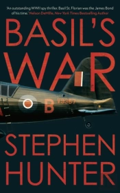 Basil'S War