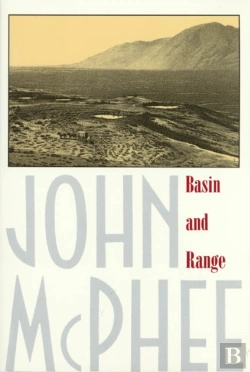 Bertrand.pt - Basin And Range