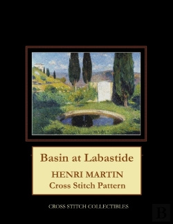 Bertrand.pt - Basin At Labastide