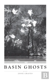 Basin Ghosts